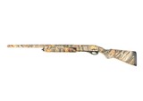 Remington 870 Super Mag 12 Gauge 26