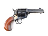 Uberti 1873 .45 Long Colt 4