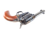 Uberti 1873 .45 Long Colt 4