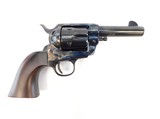 EMF 1873 Great Western II Sheriff .45 Long Colt 3.5