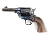 EMF 1873 Great Western II Sheriff .45 Long Colt 3.5