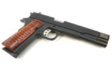Rock Island M1911A1 .45 ACP 5.75