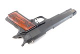 Rock Island M1911A1 .45 ACP 5.75