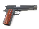 Rock Island M1911A1 .45 ACP 5.75