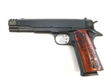 Rock Island M1911A1 .45 ACP 5.75