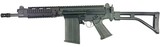 DSARMS SA58 FAL Operations Specialist Weapon SBR 7.62x51mm 12