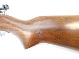 Winchester 69A .22 LR 24