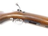 Winchester 69A .22 LR 24