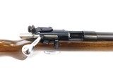 Winchester 69A .22 LR 24