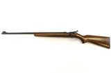 Winchester 69A .22 LR 24