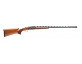SKB Shotguns 300HR Target Bone Charcoal SXS 12 Gauge 30