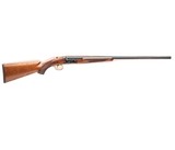 SKB Shotguns 300 Field SXS Bone Charcoal 20 Gauge 28