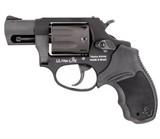 Taurus Model 942 Ultra-Lite .22 WMR 2