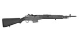 Springfield M1A Scout Squad 7.62 NATO / .308 Win 18