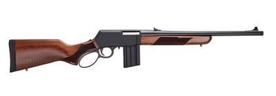 Henry H23 Supreme Lever Action .450 Bushmaster 18