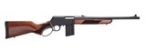 Henry H23 Supreme Lever Action .450 Bushmaster 18