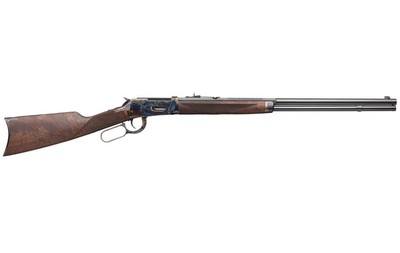 Winchester Model 94 Deluxe Sporting .38-55 Win 24