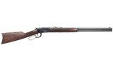 Winchester Model 94 Deluxe Sporting .38-55 Win 24