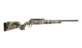 Savage Axis 2 Pro .400 Legend 20