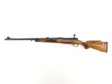 Montana Rifle Company TSAVO .375 H&H 23