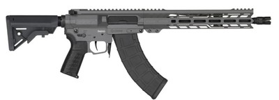 CMMG Inc BANSHEE Mk47 SBR 7.62x39 12.5