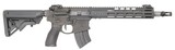Noveske Rifleworks N4 Afghan DDF 6mm ARC 12.5