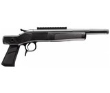 CVA Scout XP Pistol .338 ARC 12
