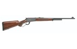 Taylor's & Co. 1886/71 Classic Rifle .348 Win 24