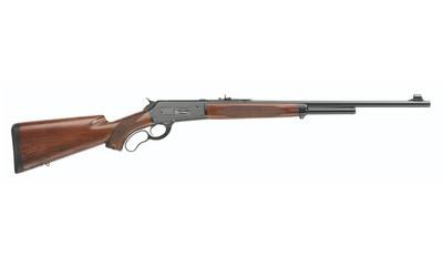 Taylor's & Co. 1886/71 Classic Rifle .348 Win 24