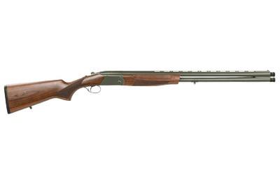 CZ-USA CZ Upland Ultralight All-Terrain O/U 12 Gauge 28
