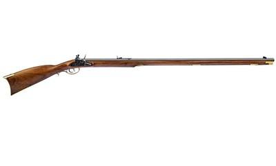 Taylor`s & Co. Pennsylvania Flintlock Rifle .45 Caliber 41.63