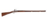Taylor's & Co. Indian Trade Musket Fliintlock 20 Gauge 36