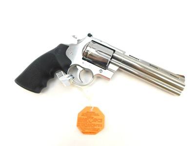 Colt Mfg. Anaconda .44 Mag 6