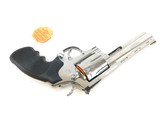 Colt Mfg. Anaconda .44 Mag 6