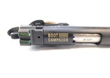 Kimber Hero Custom II .45 ACP 5