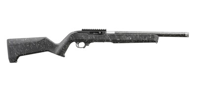 Ruger 10/22 Carbon Carbine .22 LR 16.1