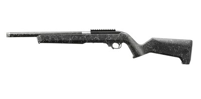 Ruger 10/22 Carbon Carbine .22 LR 16.1
