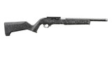 Ruger 10/22 Carbon Carbine .22 LR 16.1