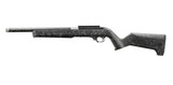 Ruger 10/22 Carbon Carbine .22 LR 16.1