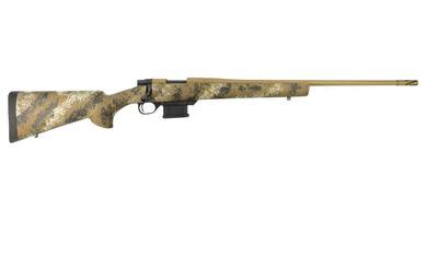 Legacy Howa M1500 Fence Line .22 ARC 22