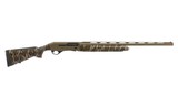 Stoeger M3500 Waterfowl Special MOBL 12 Gauge 28