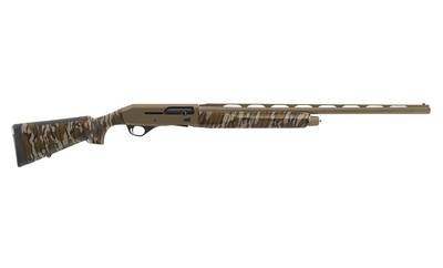 Stoeger M3500 Waterfowl Special MOBL 12 Gauge 28