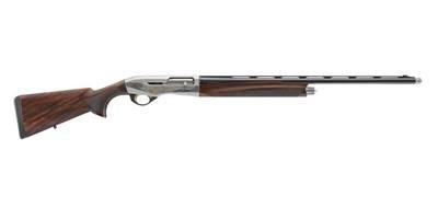 Benelli Montefeltro Silver Featherweight 20 Gauge 26