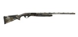 Benelli M2 Field 20 GA Semi-Auto Shotgun Gore Optifade Timber 26