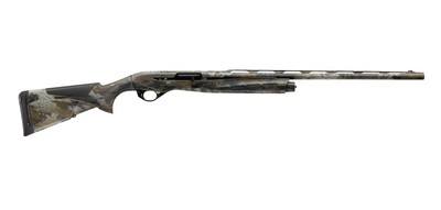 Benelli M2 Field 12 GA Semi-Auto Shotgun Gore Optifade Timber 28