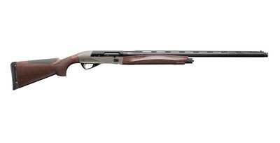Benelli ETHOS Upland A.I. 20 Gauge Semi-Auto 28