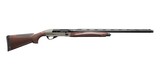 Benelli ETHOS Upland A.I. 20 Gauge Semi-Auto 28