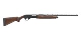 Franchi Affinity 3 Semi-Auto 20 Gauge 26