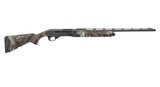Franchi Affinity 3 Waterfowl Elite 20 GA 26