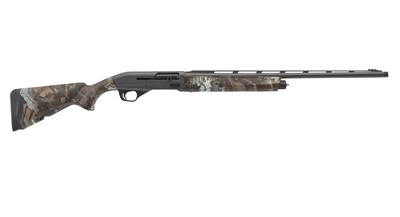 Franchi Affinity 3 Waterfowl Elite 20 GA 26